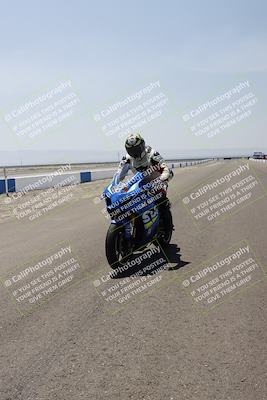 media/Jun-07-2025-TrackDaz (Sat) [[4413525952]]/A Group/grid/